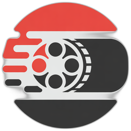 樱花动漫在线 Logo