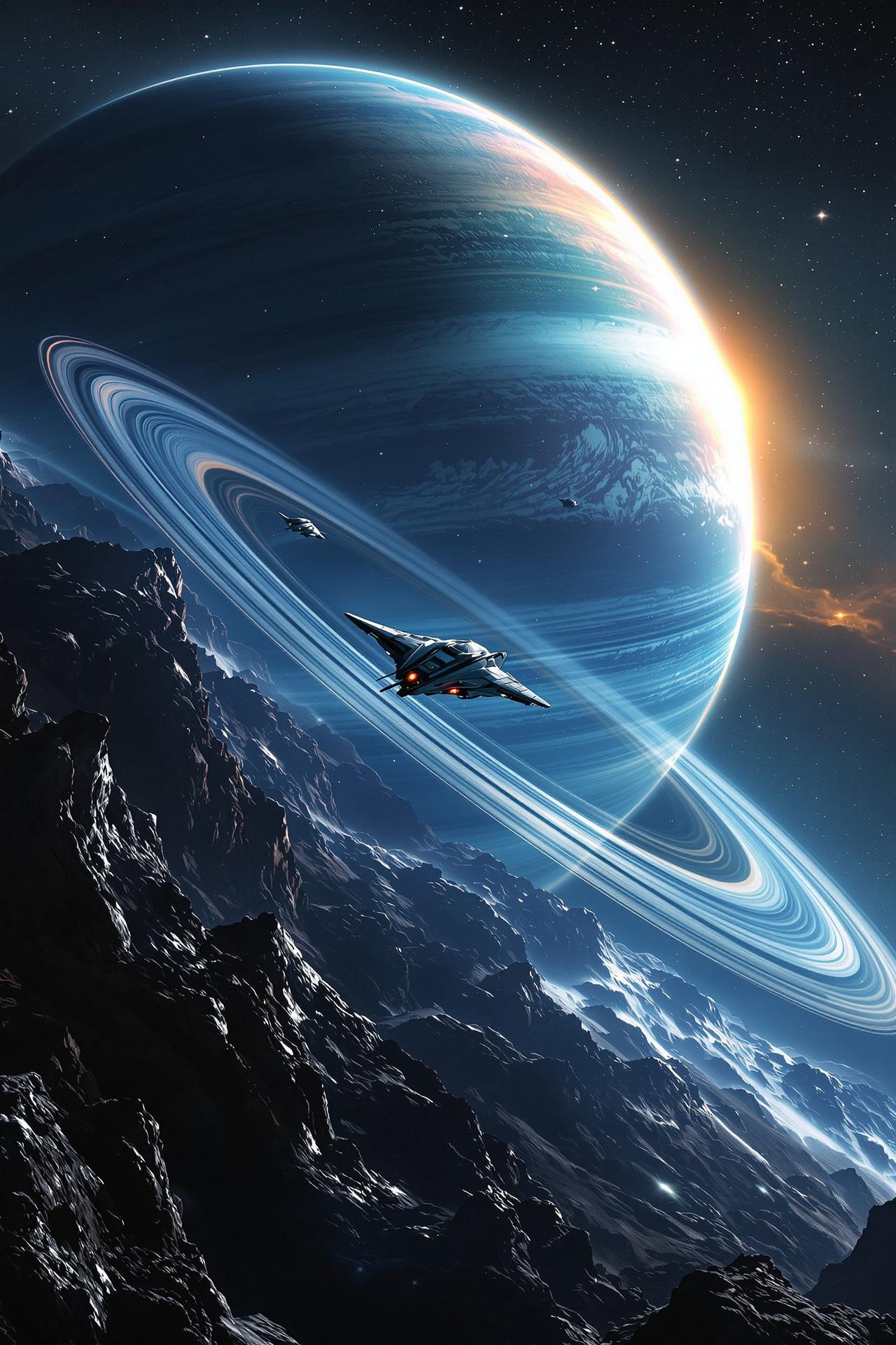 樱花动漫在线作品星际迷航2025海报
